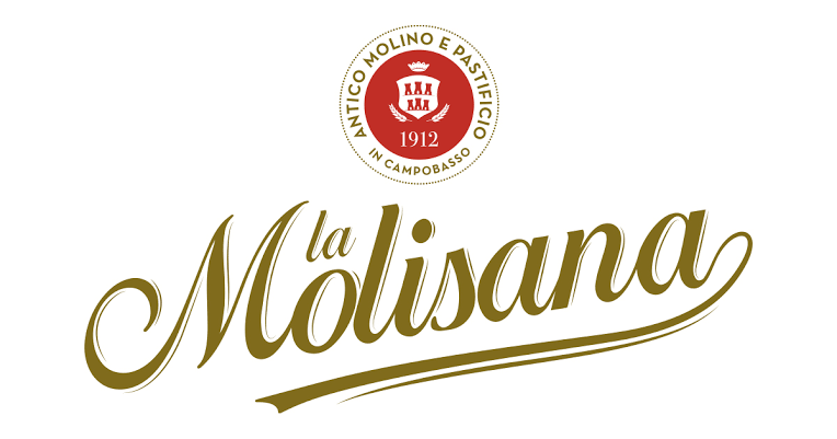 La Molisana